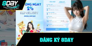 Đăng Ký 8Day