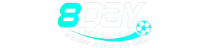 8Day
