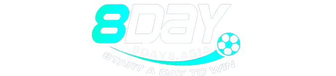 8day8.asia